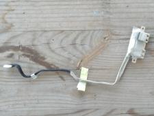 USB роз'єм Asus&nbsp;K40AB